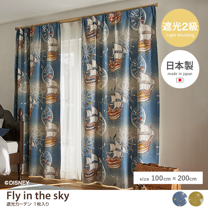 y100cm~200cmzFly in the sky ՌJ[e 1