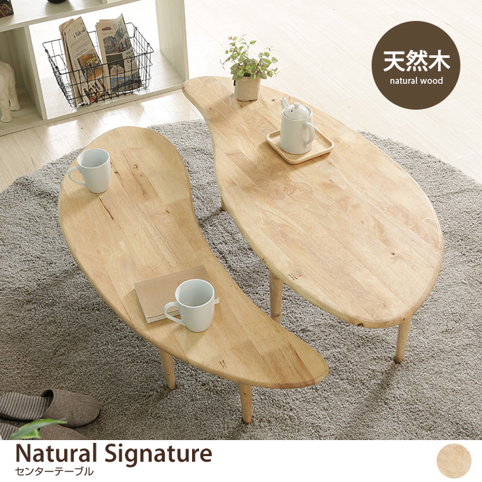 y2_ZbgzNatural Signature Z^[e[u