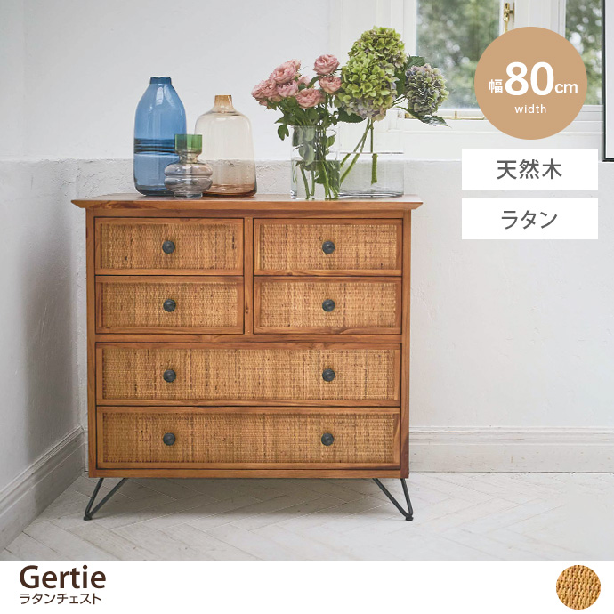 y80cmzGertie ^`FXg