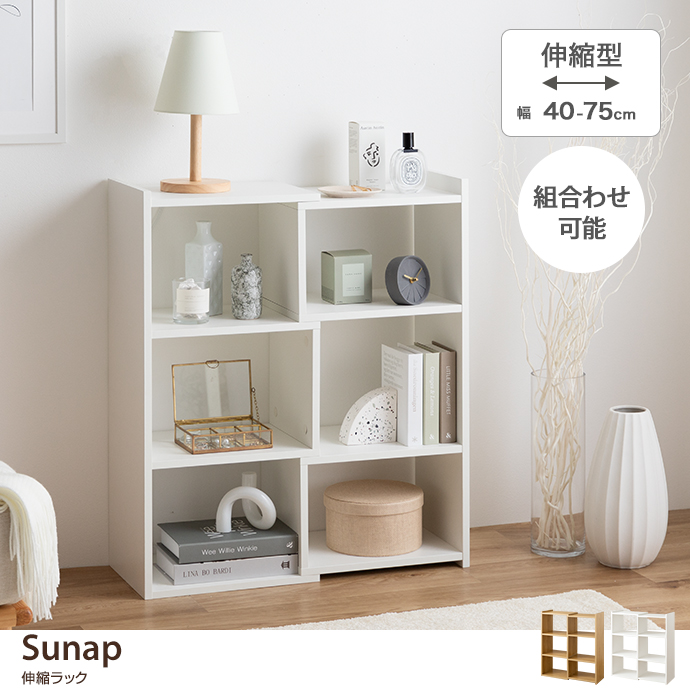 y45`75cmzSunapLkbN