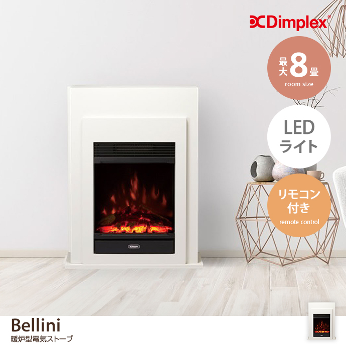 y65cmzBellini gF^dCXg[u