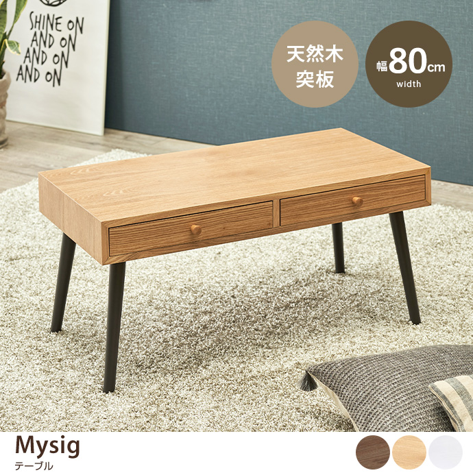 y80cmzMysig e[u