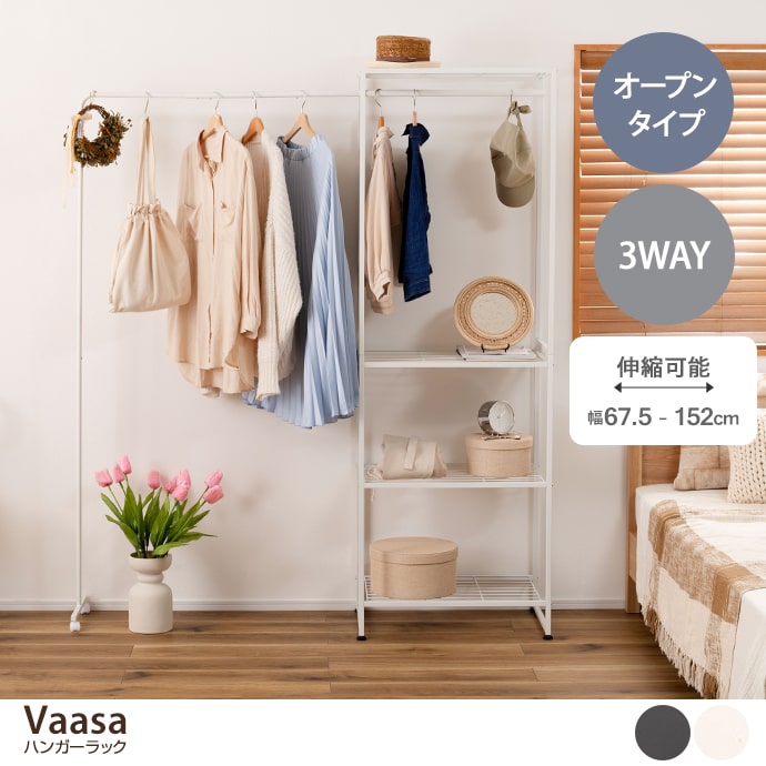 y67.5`152cmzVaasa nK[bN