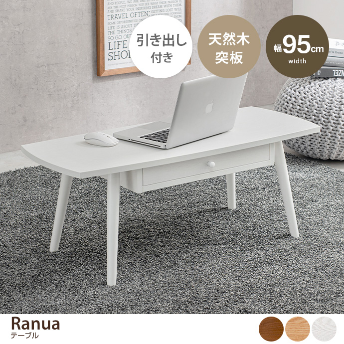 y95cm:`z Ranua e[u