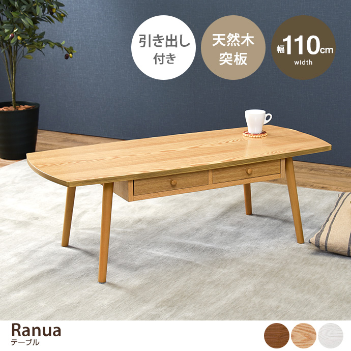 y110cm:`z Ranua e[u