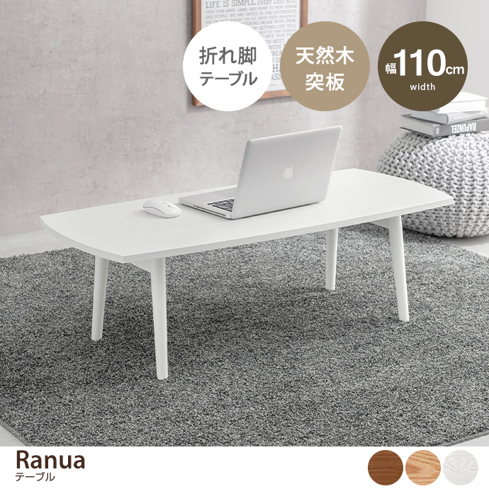 y110cm:`z Ranua e[u