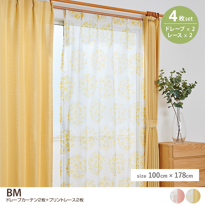 y4ZbgzBM h[vJ[e2+vg[X2 100cm~178cm