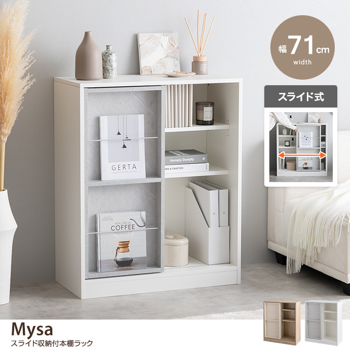 y71cmzMysa XCh[t{IbN