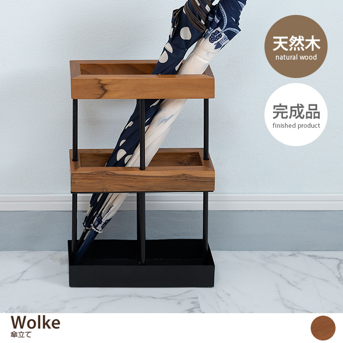 y`^CvzWolke P