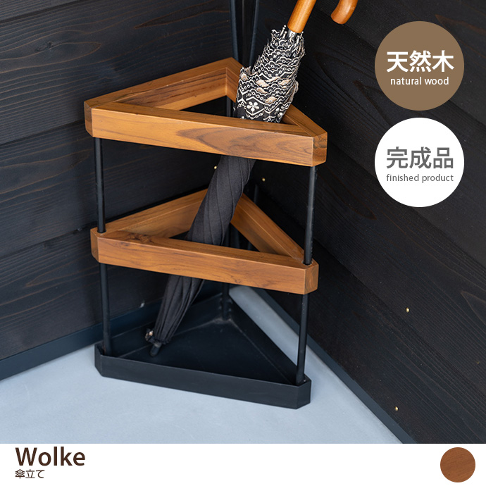 yOp`^CvzWolke P