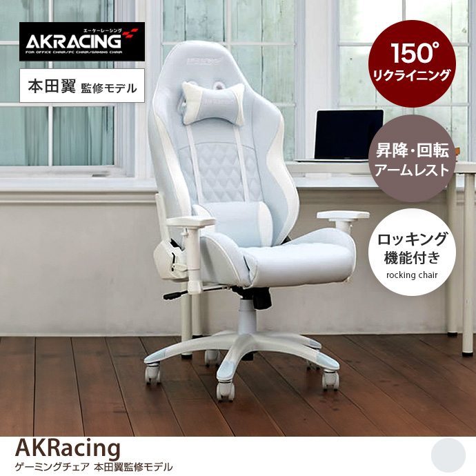 AKRacing Q[~O`FA {cďCf