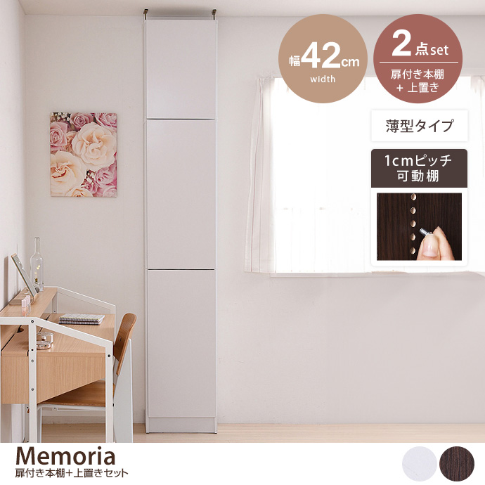 y2_Zbg:42cmzMemoria t{I+u(^^Cv)