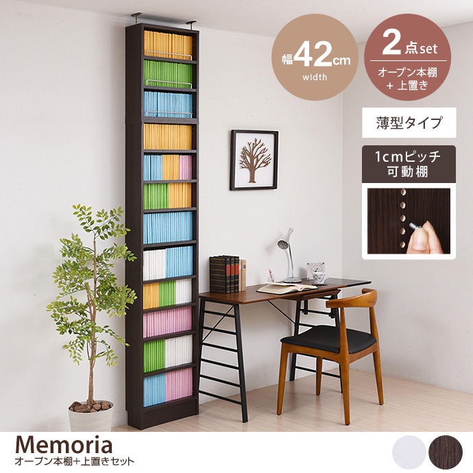 y2_Zbg:42cmzMemoria I[v{I+u(^^Cv)