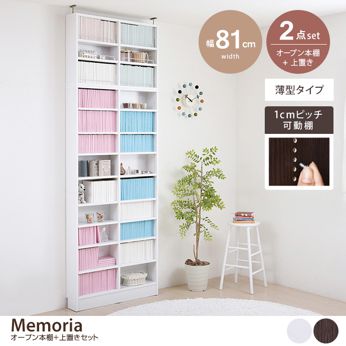 y2_Zbg:81cmzMemoria I[v{I+u(^^Cv)