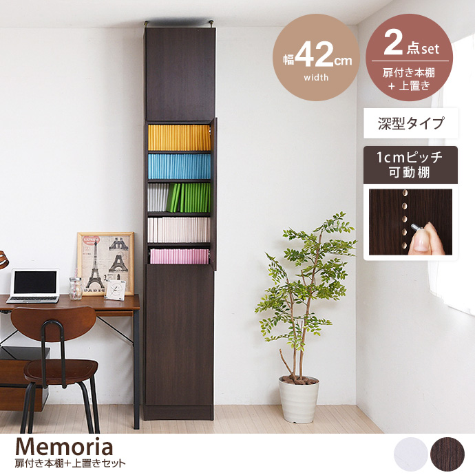 y2_Zbg:42cmzMemoria t{I+u([^^Cv)