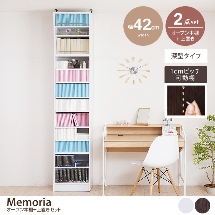 y2_Zbg:42cmzMemoria I[v{I+u([^^Cv)