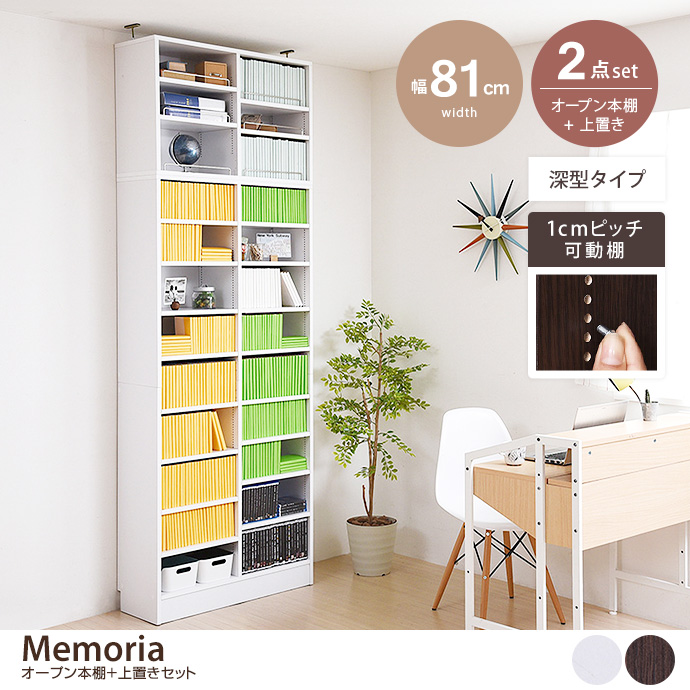 y2_Zbg:81cmzMemoria I[v{I+u([^^Cv)