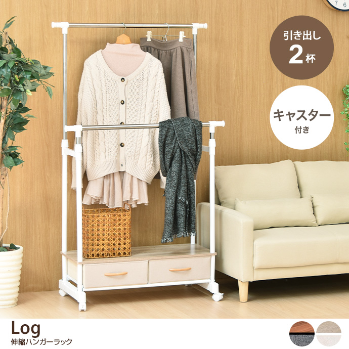 y88`150cmzLog LknK[bN o2t^Cv