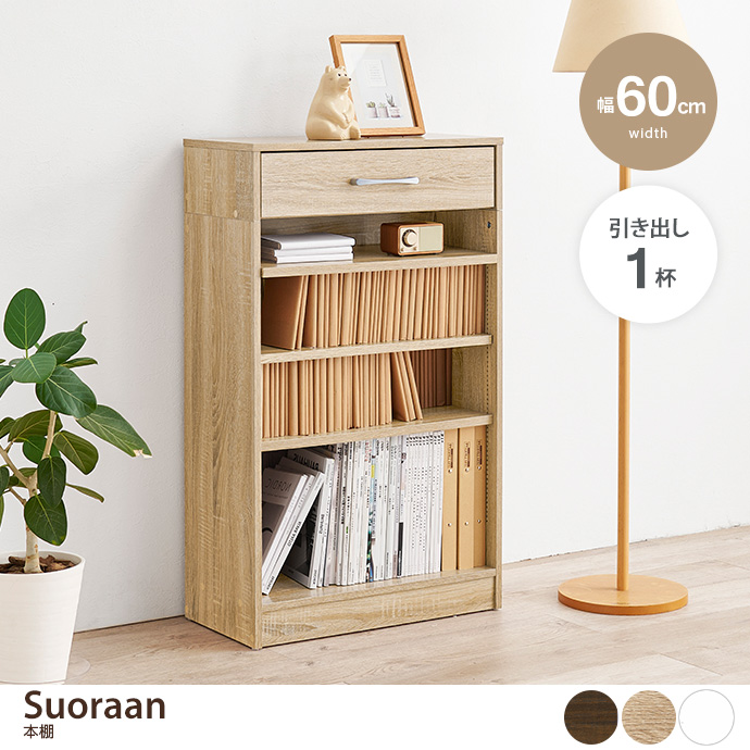 y60cmzSuoraan {I