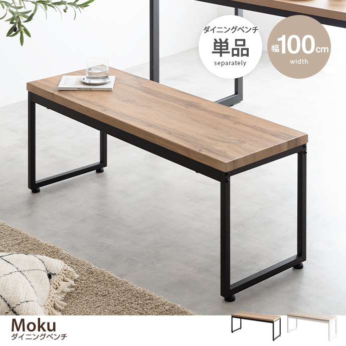 yPizMoku _CjOx`