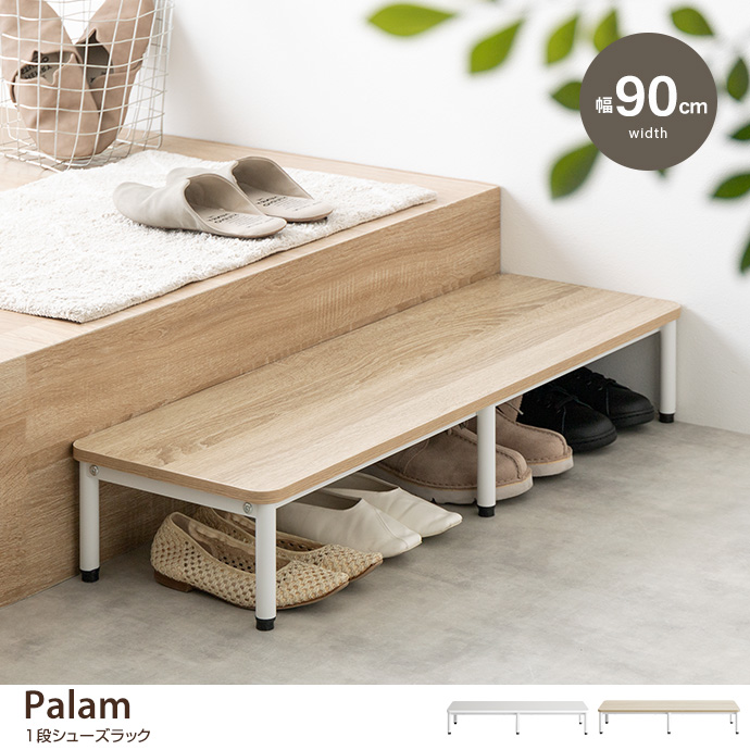 y90cmzPalam 1iV[YbN