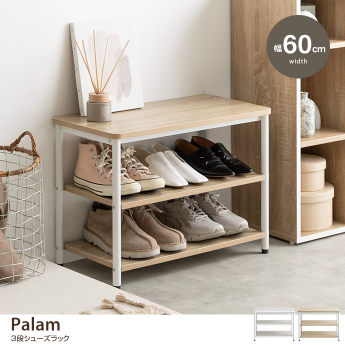 y60cmzPalam 3iV[YbN