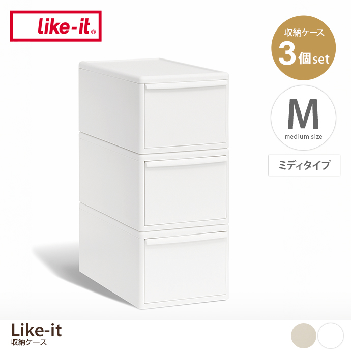 yMTCY(~fB^Cv)zLike-it [P[X(3Zbg)