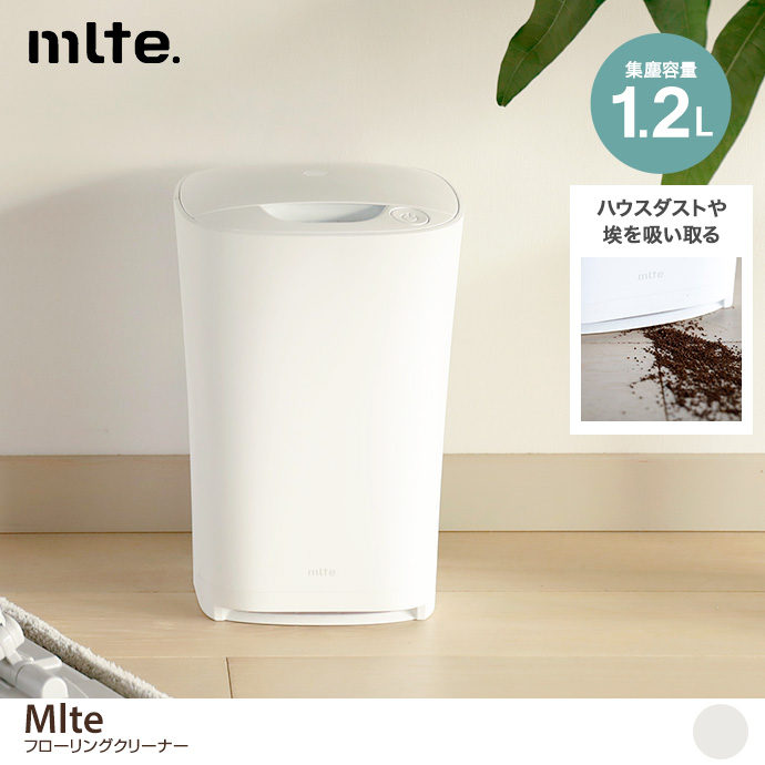 Mlte t[ON[i[