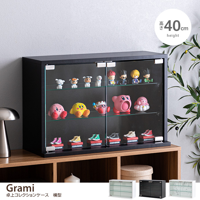 y60cm~40cmzGrami RNVP[X@^