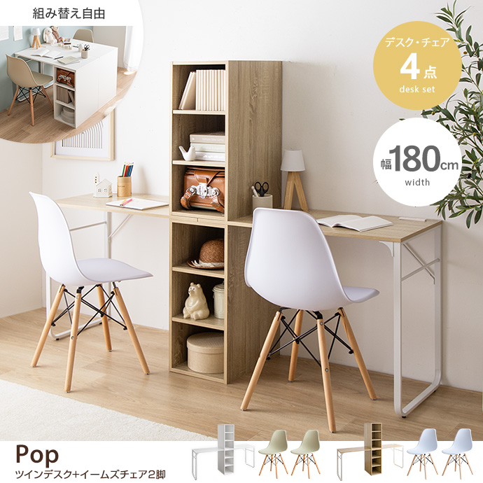 y4_ZbgzPop cCfXN+C[Y`FA2r