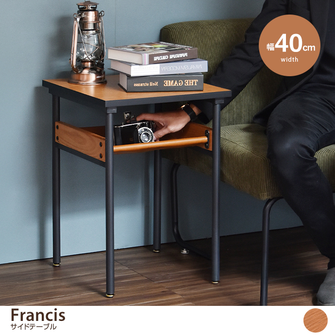 y40cmzFrancis TChe[u