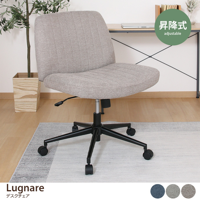 Lugnare fXN`FA