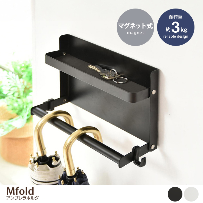 MFold }OlbgAuz_[
