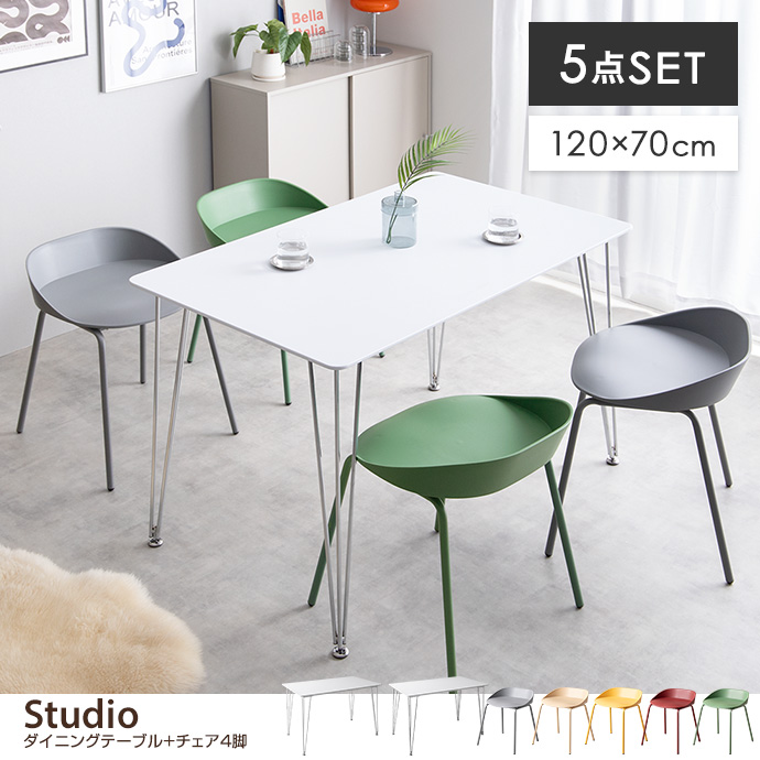 y5_ZbgzStudio 120cm _CjOe[u+_CjO`FA4r
