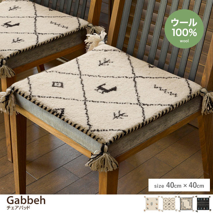 y40cm~40cmzGabbeh `FApbh