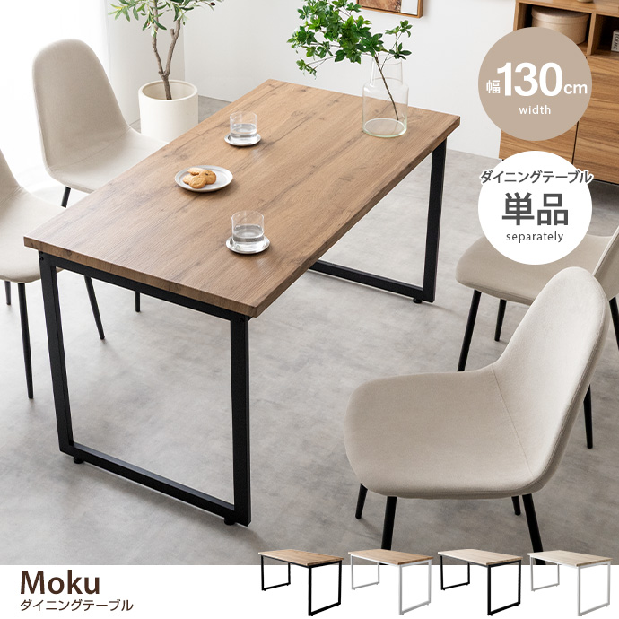 y130cmzMoku _CjOe[u
