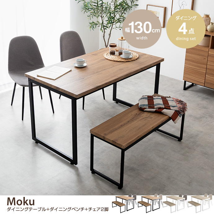 y4_ZbgzMoku 130cm_CjOe[u+_CjOx`+`FA2r