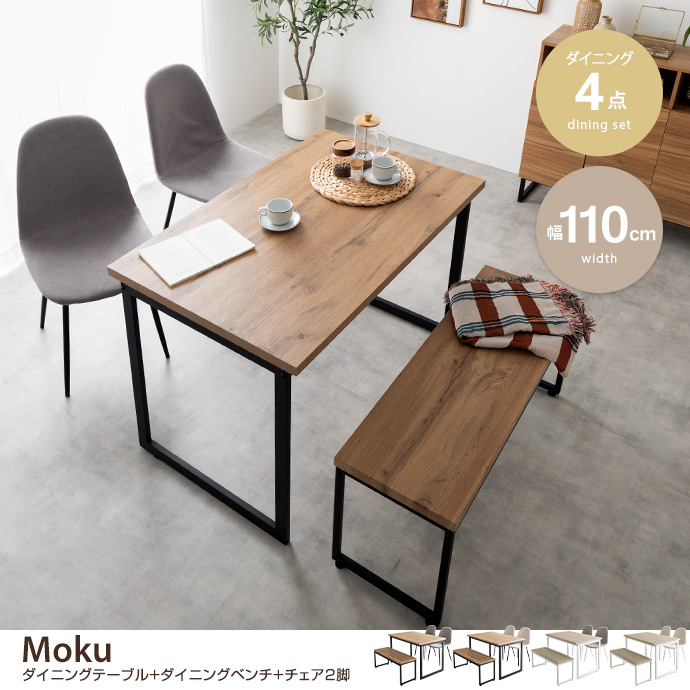 y4_ZbgzMoku 110cm_CjOe[u+_CjOx`+`FA2r