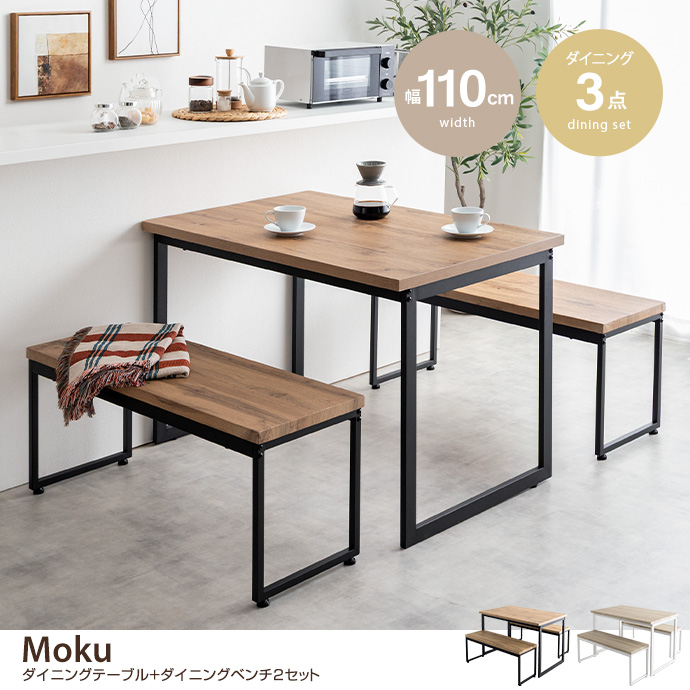 y3_ZbgzMoku 110cm_CjOe[u+_CjOx`2Zbg