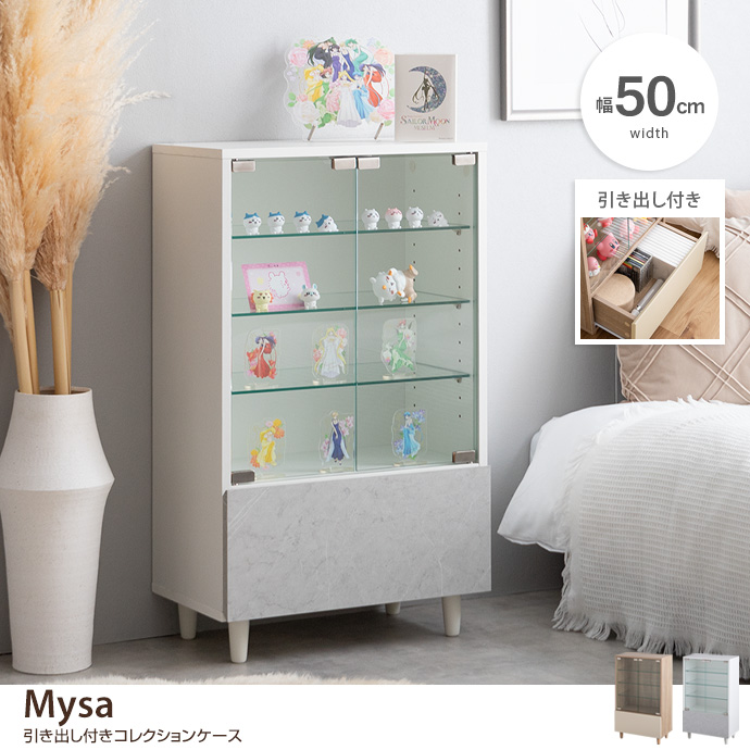 y50cm~s29.6cmzMysa otRNVP[X
