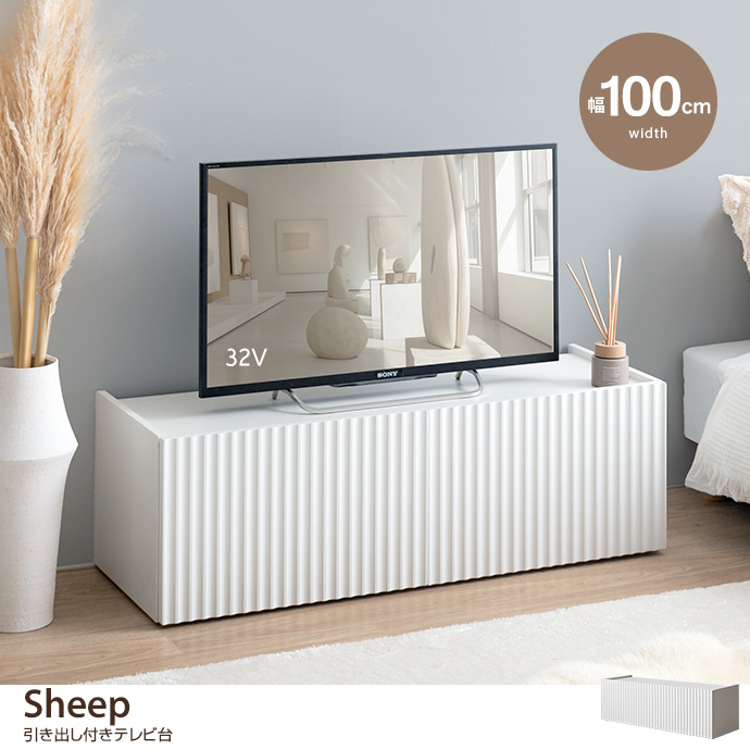y100cmzSheep oter