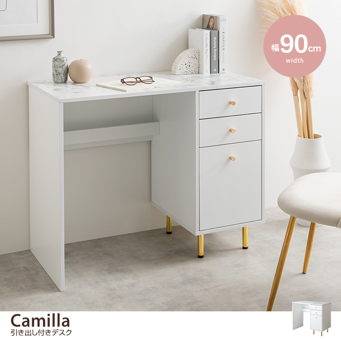 y90cmzCamilla otfXN