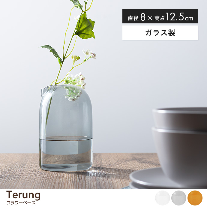 Terung t[x[X