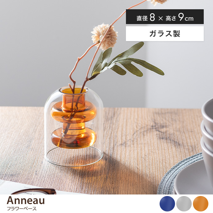 Anneau t[x[X