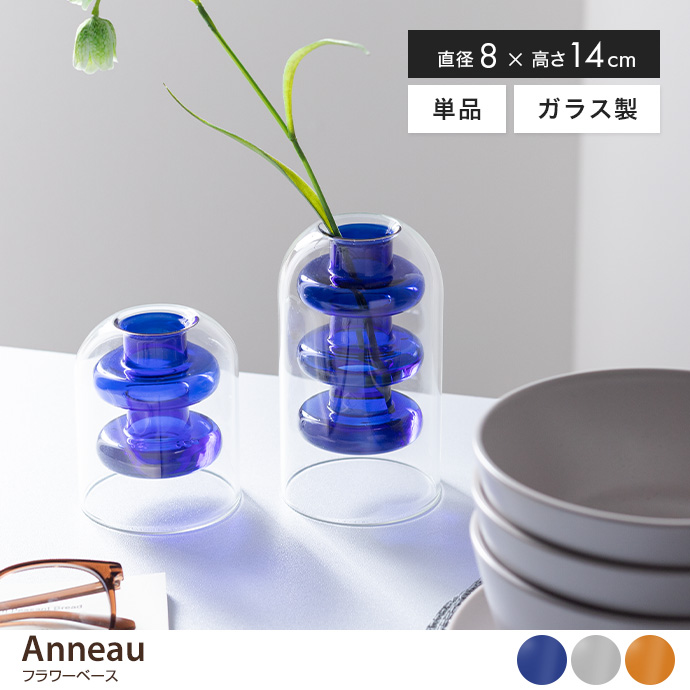 Anneau t[x[X