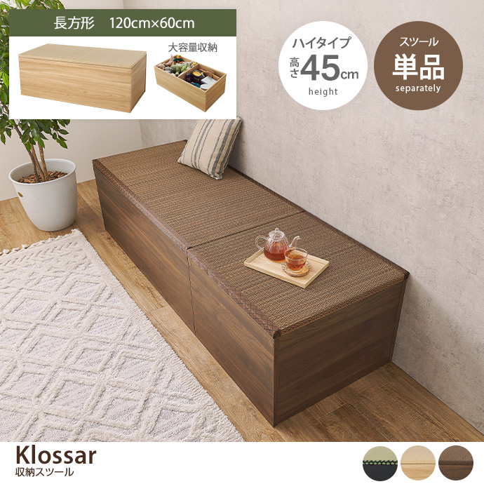 y`:120cm~60cmzKlossar [Xc[(nC^Cv)