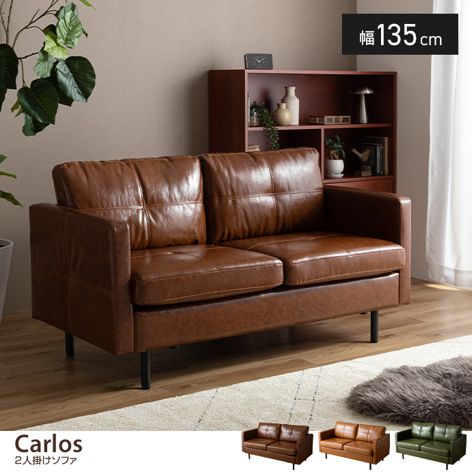 y135cmzCarlos 2l|\t@
