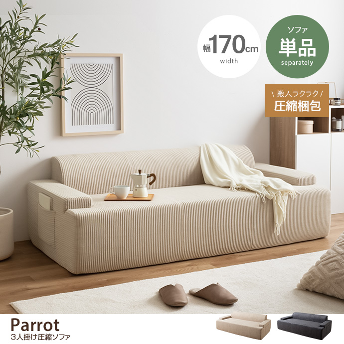 yPizParrot 3l|k\t@