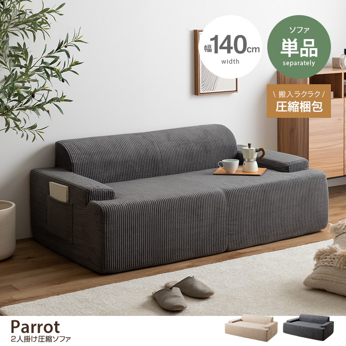 yPizParrot 2l|k\t@