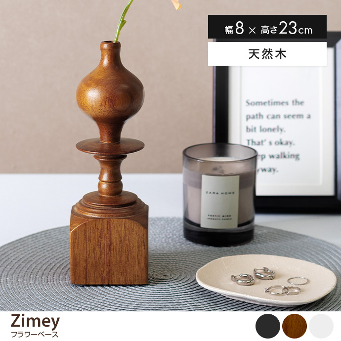 Zimey t[x[X
